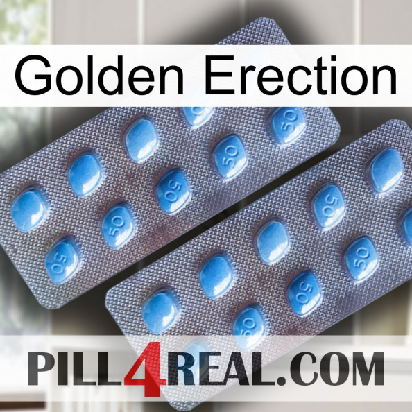 Golden Erection viagra4.jpg